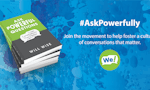 Ask Powerful Questions Book image