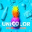 Unicolor Mockup Pack For Photoshop
