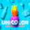 Unicolor Mockup Pack For Photoshop