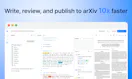 Murfy AI