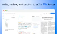 Murfy AI