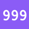 999DEX