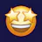 Viral Post Generator