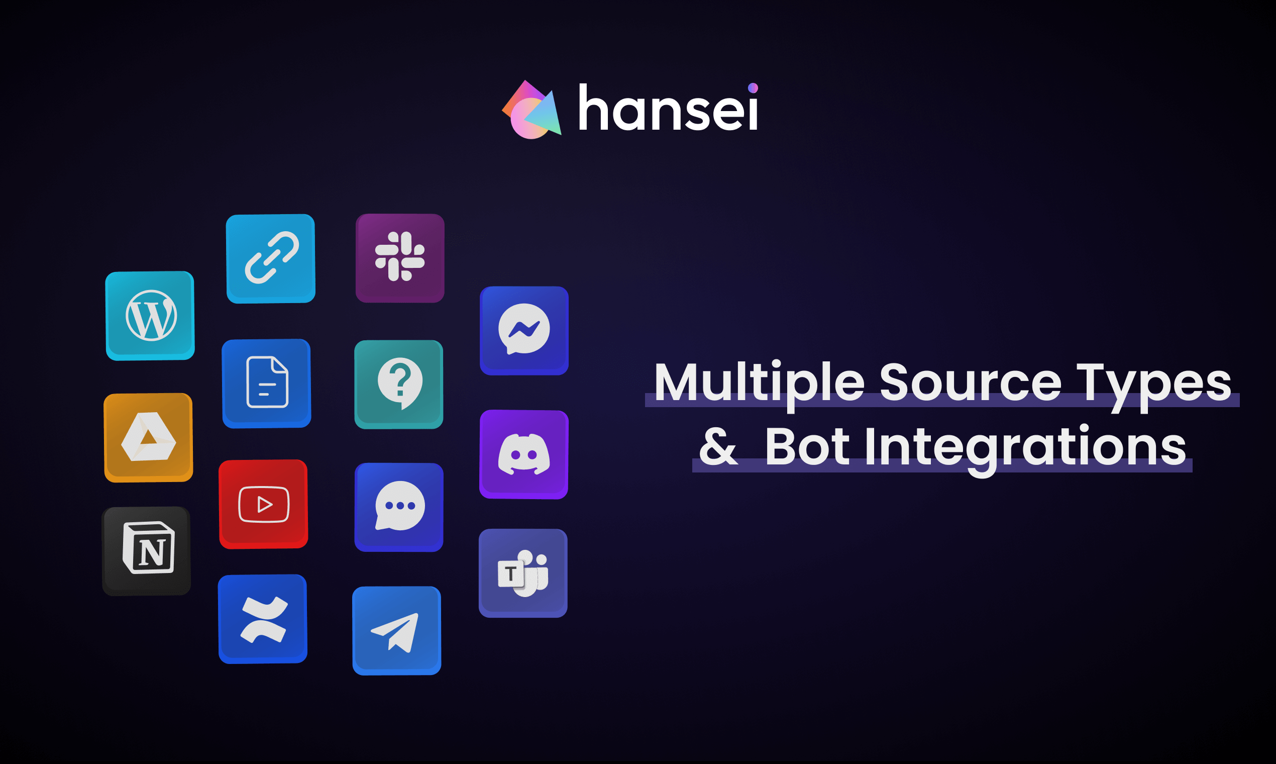 Hansei media 4