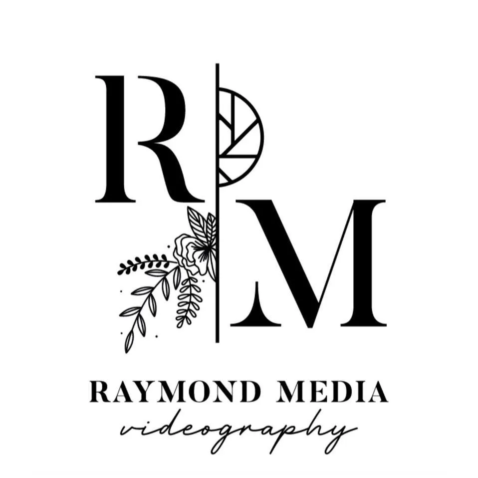 Raymond Media