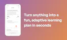 duration.ai