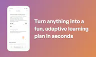 duration.ai