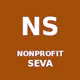 Nonprofit Seva