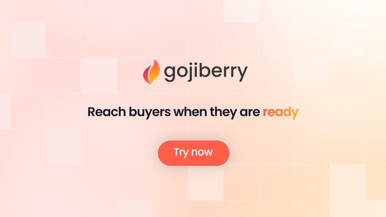 GojiberryAI gallery image