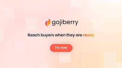 GojiberryAI gallery image