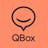 QBox