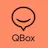 QBox
