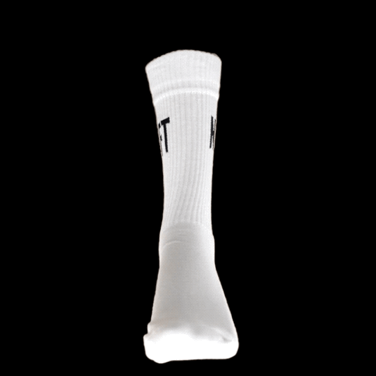 NFT SOCKS