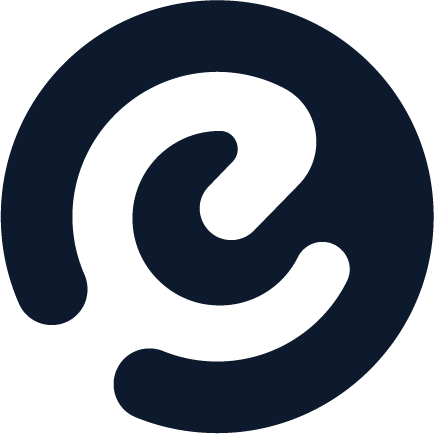 ecomsnaps gallery image
