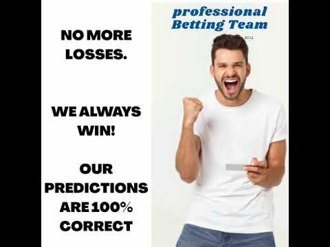 Euro Tipster odds gallery image