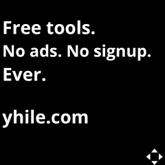 yhile.com