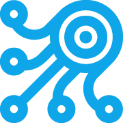 Zenmanage