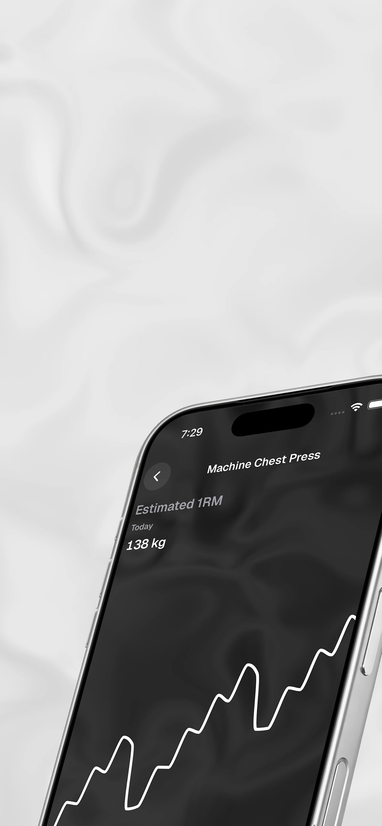 Kiron screenshot 4