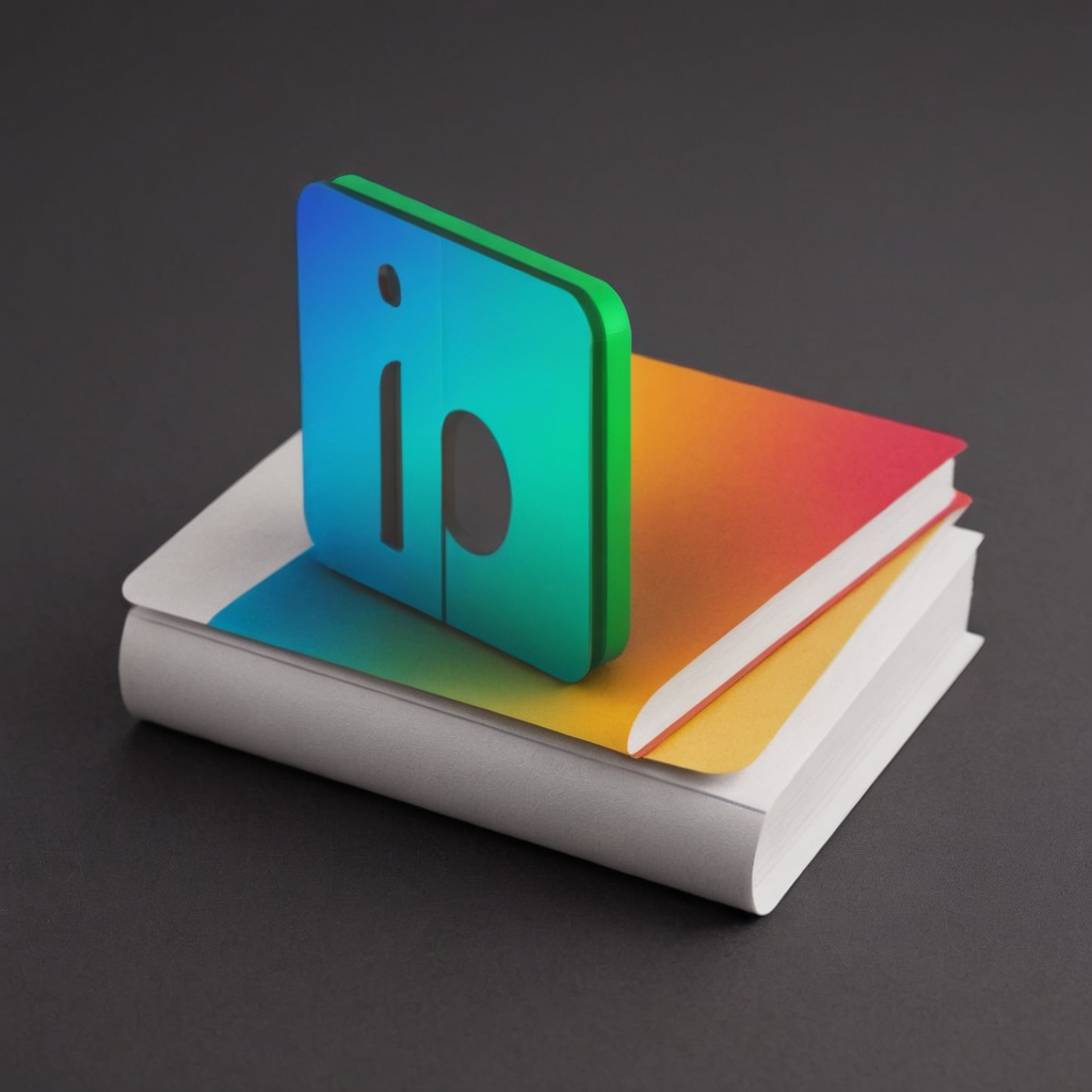 MDPDF – Book-Grade Markdown to PDF