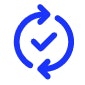 Formsflow logo