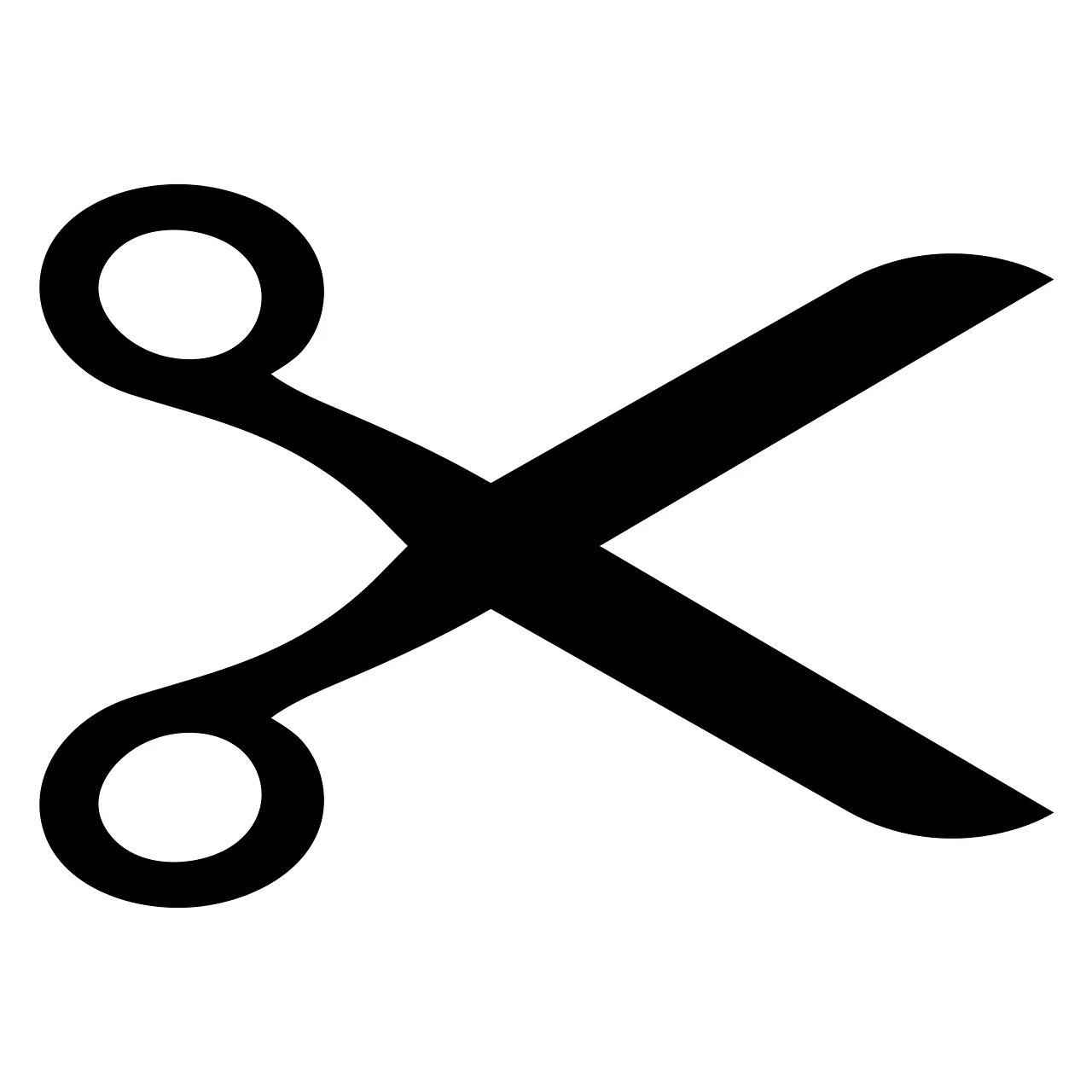 Notion Web Clipper  (Open Source )