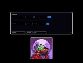 Struct gallery image