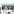 Onemart Laravel Ecommerce