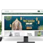 Onemart Laravel Ecommerce