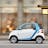 Car2go