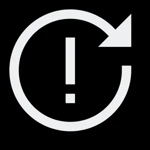 Recurring Tasks for Notion