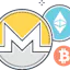 next best alt coin