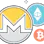 next best alt coin