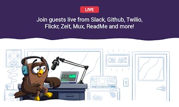 WAPI Radio gallery image