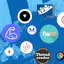 Twitter Toolbox