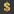 Gold Calculator Pro