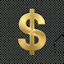 Gold Calculator Pro