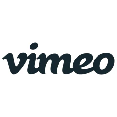 Vimeo