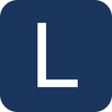 LongCat Video gallery image