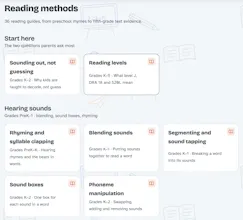Same Method gallery image