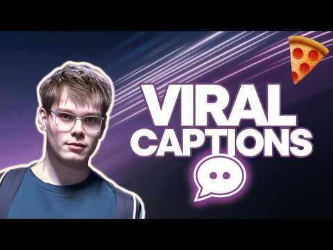 capify.pizza gallery image