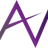 AttaqVector