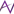 AttaqVector