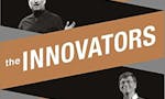 The Innovators image