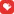 iLovePDF.in