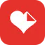 iLovePDF.in