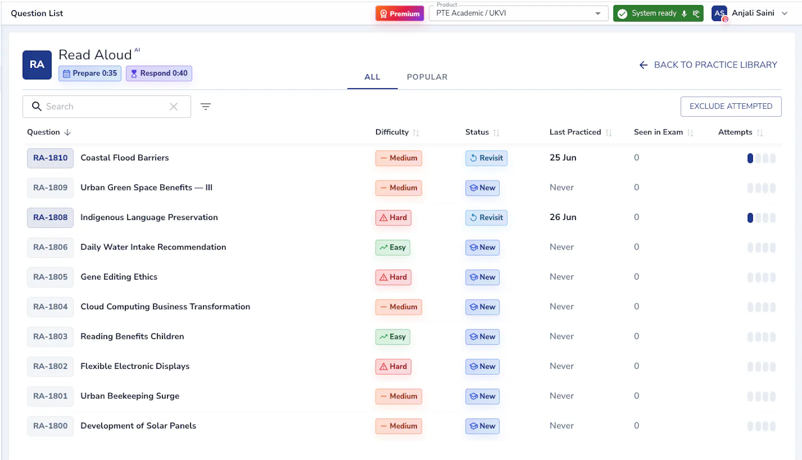 EdKnot screenshot 7