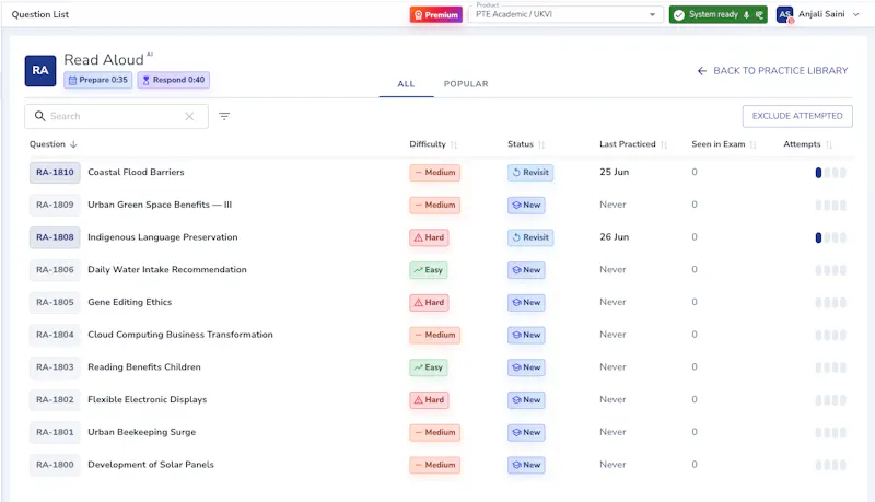 EdKnot screenshot 7