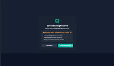 Proctorap gallery image