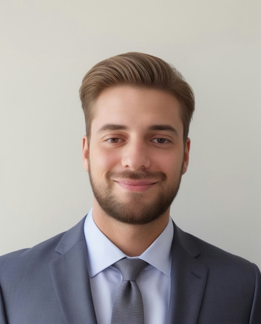 Mídia 4 de HeadshotGenerator.io