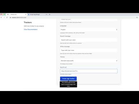 Voxpow gallery image